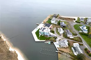 65 Little Pine Ln, East Quogue, NY 11942 - Photo 6