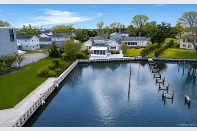 65 Little Pine Lane, East Quogue, NY 11942 - Photo 2