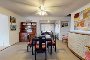 65 Little Pine Ln, East Quogue, NY 11942 - Photo 10