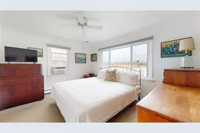 65 Little Pine Lane, East Quogue, NY 11942 - Photo 14