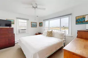 65 Little Pine Ln, East Quogue, NY 11942 - Photo 14