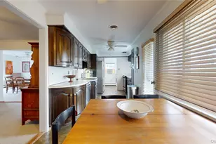 65 Little Pine Ln, East Quogue, NY 11942 - Photo 18