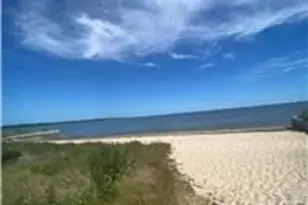 65 Little Pine Ln, East Quogue, NY 11942 - Photo 6
