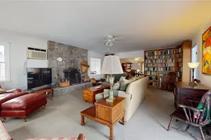 65 Little Pine Ln, East Quogue, NY 11942 - Photo 30