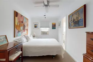 65 Little Pine Ln, East Quogue, NY 11942 - Photo 26