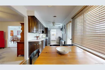 65 Little Pine Lane, East Quogue, NY 11942 - Photo 10