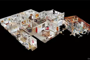 65 Little Pine Ln, East Quogue, NY 11942 - Photo 34