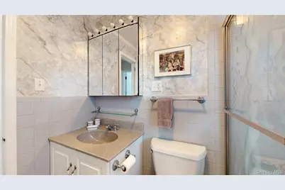 65 Little Pine Lane, East Quogue, NY 11942 - Photo 22