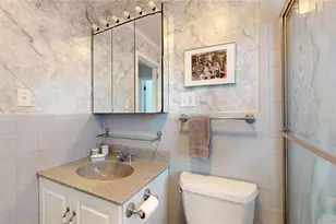 65 Little Pine Ln, East Quogue, NY 11942 - Photo 22