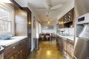 65 Little Pine Ln, East Quogue, NY 11942 - Photo 20