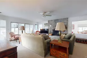 65 Little Pine Ln, East Quogue, NY 11942 - Photo 18