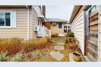 65 Little Pine Lane, East Quogue, NY 11942 - Photo 12