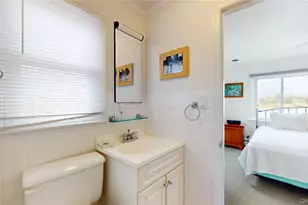 65 Little Pine Ln, East Quogue, NY 11942 - Photo 18