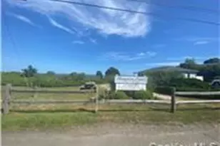 65 Little Pine Ln, East Quogue, NY 11942 - Photo 34