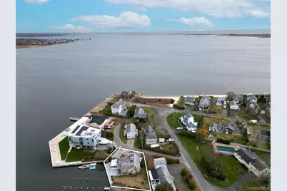 65 Little Pine Lane, East Quogue, NY 11942 - Photo 2