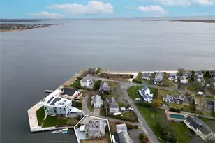 65 Little Pine Ln, East Quogue, NY 11942 - Photo 2