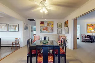 65 Little Pine Ln, East Quogue, NY 11942 - Photo 14