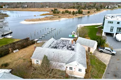 65 Little Pine Lane, East Quogue, NY 11942 - Photo 8