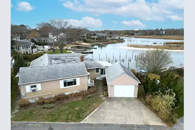 65 Little Pine Lane, East Quogue, NY 11942 - Photo 10