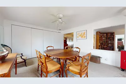 65 Little Pine Lane, East Quogue, NY 11942 - Photo 12