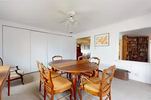 65 Little Pine Ln, East Quogue, NY 11942 - Photo 12