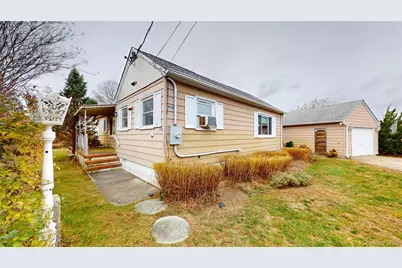 65 Little Pine Lane, East Quogue, NY 11942 - Photo 10