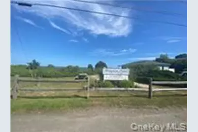 65 Little Pine Lane, East Quogue, NY 11942 - Photo 6