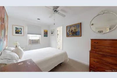 65 Little Pine Lane, East Quogue, NY 11942 - Photo 16