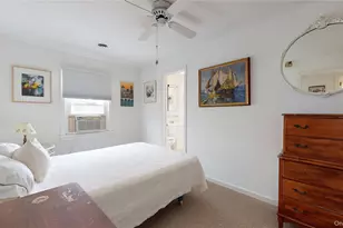 65 Little Pine Ln, East Quogue, NY 11942 - Photo 16