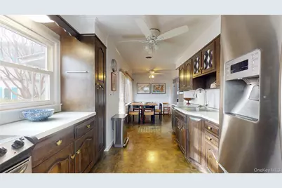 65 Little Pine Lane, East Quogue, NY 11942 - Photo 12