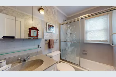 65 Little Pine Lane, East Quogue, NY 11942 - Photo 14