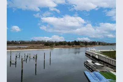 65 Little Pine Lane, East Quogue, NY 11942 - Photo 8