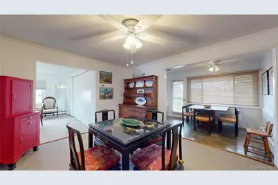 65 Little Pine Lane, East Quogue, NY 11942 - Photo 8