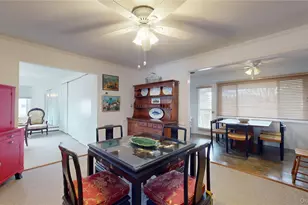 65 Little Pine Ln, East Quogue, NY 11942 - Photo 8