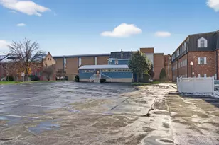 12 Scotchtown Ave, Goshen, NY 10924 - Photo 36