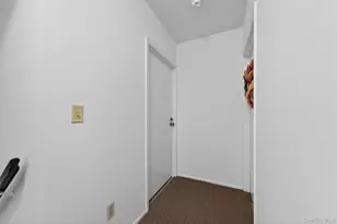 12 Scotchtown Ave, Goshen, NY 10924 - Photo 30