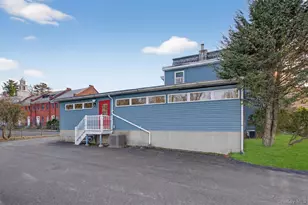 12 Scotchtown Ave, Goshen, NY 10924 - Photo 32