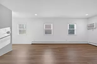 12 Scotchtown Ave, Goshen, NY 10924 - Photo 8