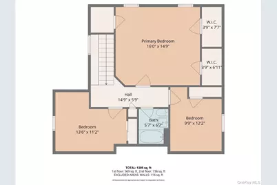 12 Scotchtown Avenue, Goshen, NY 10924 - Photo 38