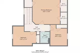 12 Scotchtown Ave, Goshen, NY 10924 - Photo 38