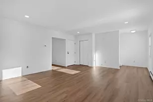 12 Scotchtown Ave, Goshen, NY 10924 - Photo 10