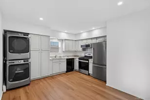 12 Scotchtown Ave, Goshen, NY 10924 - Photo 12