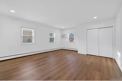 12 Scotchtown Avenue, Goshen, NY 10924 - Photo 6