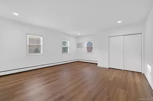 12 Scotchtown Ave, Goshen, NY 10924 - Photo 6