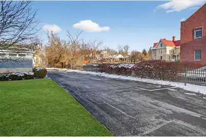 12 Scotchtown Avenue, Goshen, NY 10924 - Photo 34