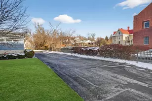 12 Scotchtown Ave, Goshen, NY 10924 - Photo 34