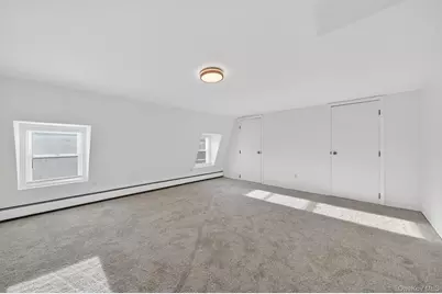 12 Scotchtown Avenue, Goshen, NY 10924 - Photo 22