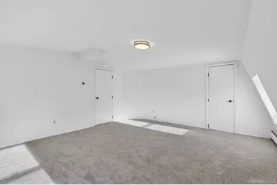 12 Scotchtown Avenue, Goshen, NY 10924 - Photo 24