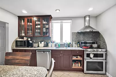 49 Centre Street, Woodmere, NY 11598 - Photo 12