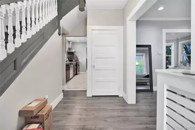 49 Centre Street, Woodmere, NY 11598 - Photo 4